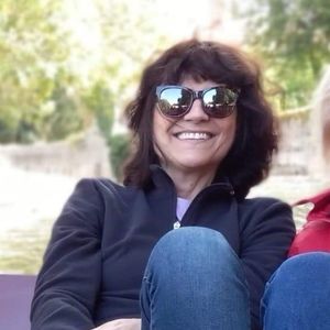 Meet your Posher, Mina